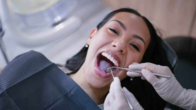 Trusted Chesterton, IN Dental Services Experts